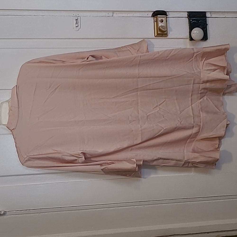 🆕️Hotouch Silky Robe - Picture 8 of 9